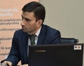 ՊԵԿ-ի հայտարարությունները մի տեսակ վստահություն չեն ներշնչում