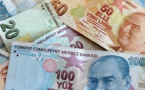 Sözcü. Թուրքիայում մարդկանց վարձատրում են «ստրուկի աշխատավարձով»