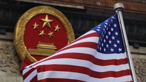 В Китае назвали призывы США исключить страну из ВТО абсурдными
