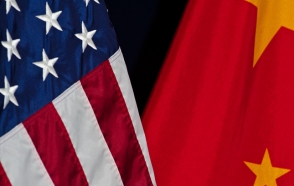 США убеждают союзников отказаться от оборудования из Китая (видео)