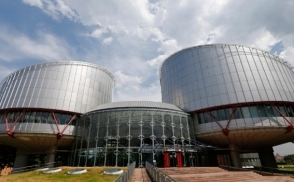 Մայրապետյանի փաստաբանները պատրաստվում են դիմել Եվրադատարան