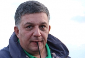 Фактически, «дмп-дмп-ху!» в большей цене, чем дело погибших героев (видео)