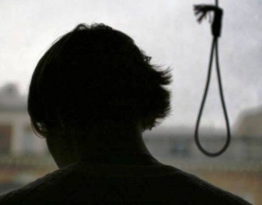 Ադրբեջանում ընթացիկ տարում 112 կին է ինքնասպան եղել