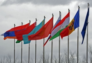 Делегация Генштаба ВС Армении примет участие в заседании ОДКБ