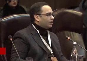 Ե՞րբ Արցախը դուրս մնաց բանակցություններից․ Վիկտոր Սողոմոնյանի անդրադարձը (տեսանյութ)