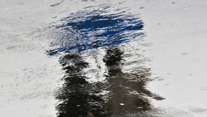 Դեկտեմբերի 1-ի ցերեկը, 2-ի գիշերը, 5-6-ը սպասվում է անձրև