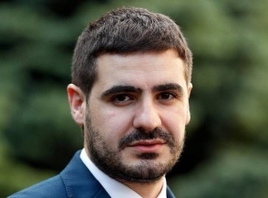 Егоян опровергает слова Лукашенко: вопрос генсека ОДКБ не решен (видео)
