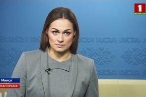 Пресс-секретарь Лукашенко: «Все извинялись друг перед другом» (видео)