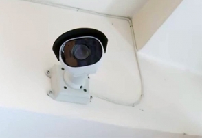 С 1500 избирательных участков будет вестись прямая трансляция