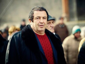 Гагик Царукян прокомментировал арест Роберта Кочаряна (видео)