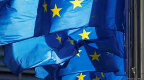 В ЕС «с нетерпением ожидают сотрудничества с демократически избранным парламентом и впоследствии сформированным правительством»