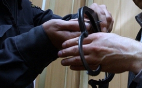 Գյումրիում 57-ամյա կնոջ դաժան սպանության գործով ռուս զինվոր է ձերբակալվել