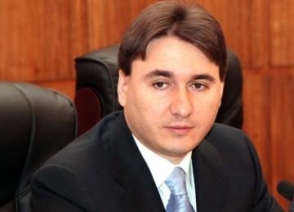 Решение суда по ходатайству об аресте Армена Геворгяна будет опубликовано 14 декабря (видео)