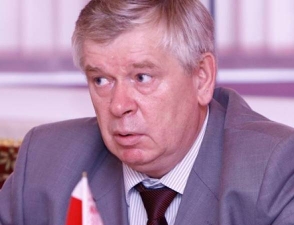 И.о. генсека ОДКБ поздравил Никола Пашиняна