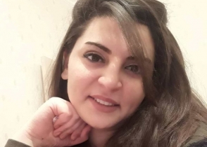 Высказывание азербайджанской студентки в адрес национального героя вызвало в обществе волну агрессии