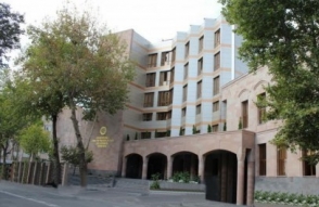 Ընտրախախտումների դեպքերով 32 հաղորդում մերժվել է