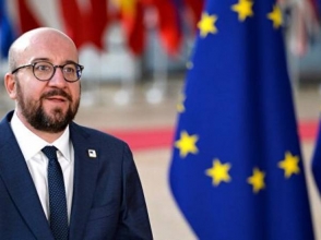 Բելգիայի թագավորն ընդունել է վարչապետի հրաժարականը