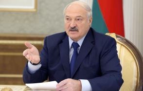 Москва отвергла предложения Минска по компенсации за налоговый маневр – Лукашенко