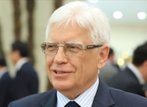 В 2019 году будет создана благоприятная атмосфера для урегулирования карабахского конфликта – посол РФ в Азербайджане