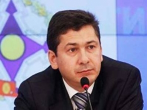 Все страны ОДКБ, кроме Армении, поддержали кандидатуру Зася на пост генсека
