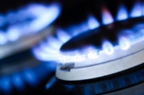 В Тбилиси понизили тариф на газ