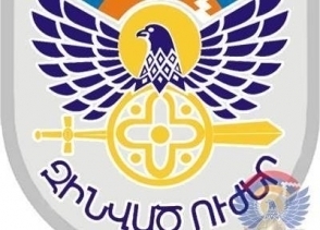 Армянские бойцы видели, как азербайджанские военнослужащие тащили упавшего товарища – МО Арцаха