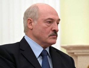 Лукашенко 29 декабря прибудет с визитом в Москву
