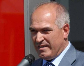 Адвокаты Самвела Майрапетяна обратились в ССС для организации его лечения в Германии