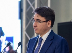 Адвокаты Армена Геворгяна подали апелляционную жалобу