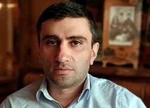 Ի՞նչ կարգավորումներ են և ինչո՞ւ դրանք չէին կիրառվում վերջին 8 ամսում սպառողներին մատակարարվող գազի գինը նվազեցնելու համար