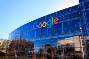 «Google» увел от налогообложения почти €20 млрд