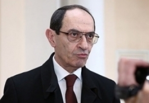 Шаварш Кочарян прокомментировал ситуацию в Караганде