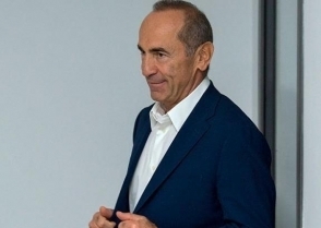 Ի՞նչ որոշում կկայացվի Ռոբերտ Քոչարյանի հարցով