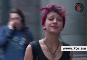 Որտեղի՞ց է կառավարվում հակահայկական դիվերսիան. 7or TV