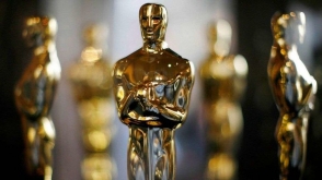 Церемония вручения «Оскара» может пройти без ведущего