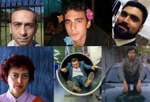 Տիգրան Ավինյանն ընդունե՞լ է, որ Նիկոլ Փաշինյանը սխալվել է․ 7or TV