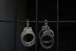 В Испании задержана крупная армянская преступная группа