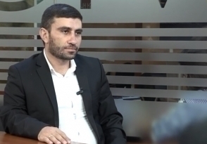 Հենց սկզբից պետք էր կանխել ու չհրահրել փաստաբանների նկատմամբ թունավոր արշավները