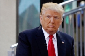 В США хотят допросить переводчиков со встреч Путина и Трампа