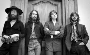 Сегодня – Всемирный день «The Beatles»