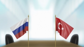 Թուրքիան ՌԴ ամենախոշոր առևտրային գործընկներների շարքում է