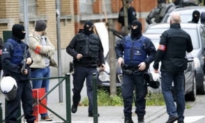 Ֆրանսիայում հայկական մաֆիայի պարագլուխներ են ձերբակալվել
