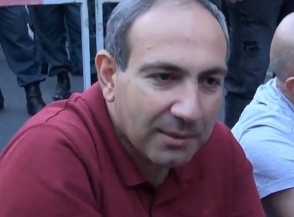 Ինչու և ինչից է անհանգստացած Փաշինյանը․ 7or TV