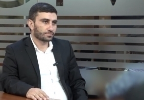 100-ից 100 խփելը հասկացանք, բա 100-ից 104 տոկոս խփելն ի՞նչ ֆինտ էր