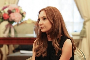 Губернаторы не превышали своих полномочий – Макунц о самопремировании (видео)