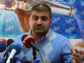 Суд удовлетворил иск Роберта Кочаряна: сайт «1in.am» опубликует опровержение