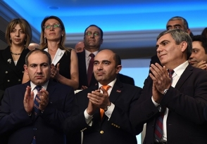 Արամ Սարգսյանի սիլլոգիզմը կամ «Մուտք կա». 7or TV