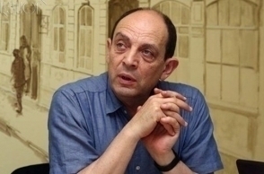 Ագիտացիա և պրոպագանդա