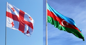 Ադրբեջանը բողոք է հայտնել Վրաստանին Մ. Ավագյանի պատվին հուշարձան կանգնեցնելու համար