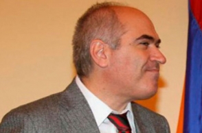 ССС разрешила Самвелу Майрапетяну покинуть страну – адвокат